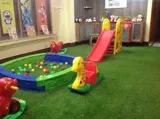 Delhi Public Kids School Gallery