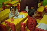 Delhi Public Kids School Gallery