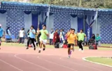 Gd Goenka Public School Gallery