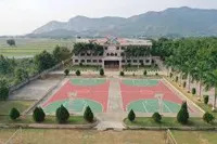 Shree Swaminarayan Gurukul International School - 4