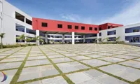 Accord School - 3