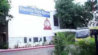 Bharatiya Vidya Bhavans Residentional Public School - 3