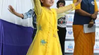 The Sardana International School - 4