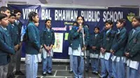 Vidya Bal Bhawan Public School - 1