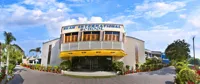 Shah International School - 1