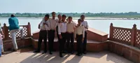 Smt Indu Singh Sainik School - 3