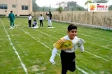 The Shree Ji School Gallery
