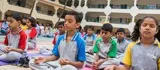Vidyanikethan Public School Gallery
