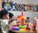 Narayana e-Techno School, South City II, Gurgaon School BuildingImage 2