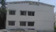 International Public School, Madhyamgram, Kolkata School BuildingImage 2