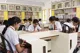 Shaw Public School, Behala, Kolkata School BuildingImage 3