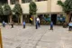 Sri Aurobindo Vidya Mandir, Mahalakshmi Layout, Bangalore School BuildingImage 3