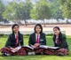 Narayana e-Techno School, South City II, Gurgaon School BuildingImage 3