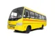 Divya Arya Vidya Public School, Bishnupur, Kolkata School BuildingImage 2