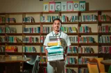 Delhi Public School Megacity Gallery
