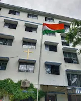 Xavier's English School Gallery