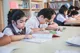 Saini International School, Howrah, Howrah, West Bengal Boarding School BuildingImage 2