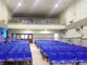 Gyan Bharati Vidyalaya English Medium, Jorabagan, Kolkata School BuildingImage 2