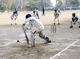 Lovely Public Senior Secondary School, Laxmi Nagar, Delhi School BuildingImage 2