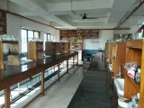 St Augustine's Day School Gallery