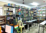 St Augustine's Day School Gallery