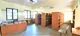 SISA Indo-Swiss Academy, Whitefield, Bangalore School BuildingImage 2