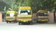 Ramakrishna Senior Secondary School, Vikas Puri, Delhi School BuildingImage 2