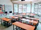 Springfields Academy, Serampore, Kolkata School BuildingImage 2
