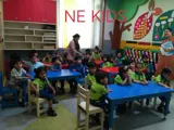 NE Kids | New Era Of Education Gallery