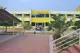GR International School, Aagara, Bangalore School BuildingImage 3