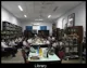 St. James School, Entally, Kolkata School BuildingImage 3