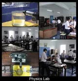 St. James School Gallery