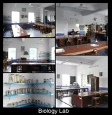 St. James School Gallery