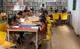 Viraj International School, Boisar, Maharashtra Boarding School BuildingImage 3