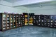 Abhinav Global School, Dwarka, Delhi School BuildingImage 3