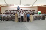 Mayoor School Gallery