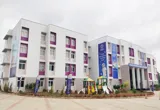 Ryan International Academy Gallery