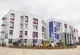 Ryan International Academy, Sarjapur Road, Bangalore School BuildingImage 3