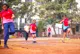 Radcliffe School, Taloja, Navi Mumbai School BuildingImage 2