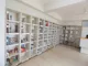 VIBGYOR High School, Jakkur, Bangalore School BuildingImage 3