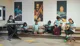 SPK Jain Futuristic Academy, New Town, Kolkata School BuildingImage 2