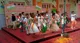 St. Luigi School, Barrackpore, Kolkata School BuildingImage 3