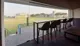 Pavna International School, Hathras, Uttar Pradesh Boarding School BuildingImage 2