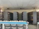 St. Andrews Scots Sr. Sec. School, Patparganj, Delhi School BuildingImage 3