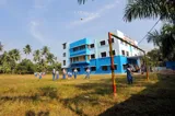 Seraphim's Assembly School Gallery