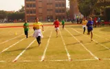 Aster Public School Gallery