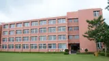 Adamas World School Gallery