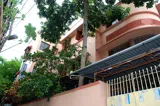 Narmada School Gallery