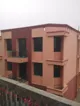 Northland International School, Sector 30, Faridabad School BuildingImage 3