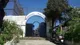 Mussoorie Public School, Mussoorie, Uttarakhand Boarding School BuildingImage 2